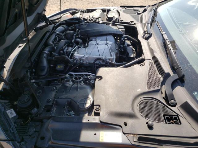 Photo 7 from auction – 2015 JAGUAR F-TYPE with VIN SAJWA6E71F8K15060