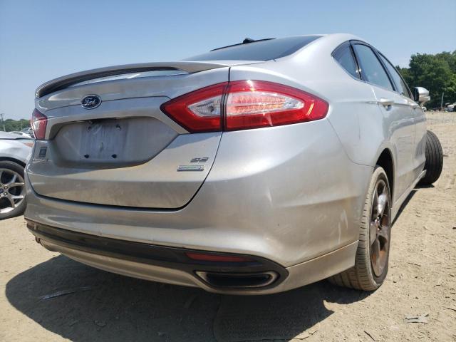 Photo 4 from auction – 2015 FORD FUSION SE with VIN 3FA6P0H94FR188061