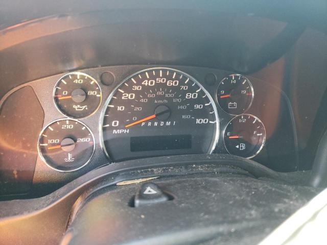 Zdjęcie 8 z aukcji – 2014 CHEVROLET EXPRESS G2 z VIN 1GCWGFCA5E1205196