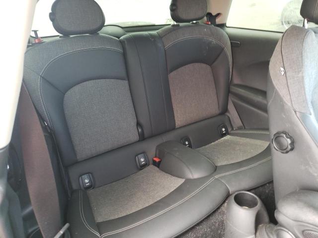 Photo 6 from auction – 2015 MINI COOPER S with VIN WMWXP7C5XF2A41033