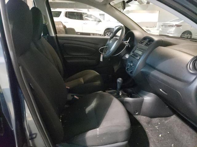 Photo 5 from auction – 2016 NISSAN VERSA S with VIN 3N1CN7AP7GL888636