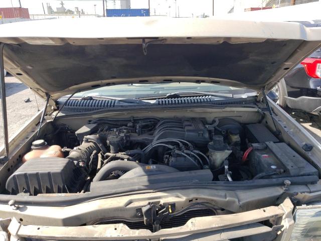 Foto 7 de la subasta – 2004 FORD EXPLORER X con VIN 1FMZU62K84ZA63678