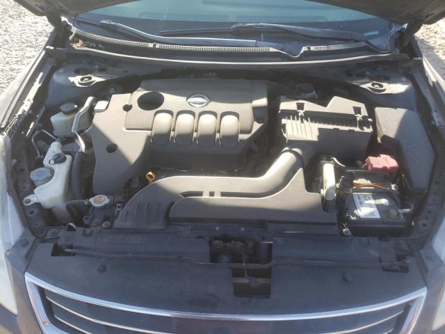 Photo 7 from auction – 2010 NISSAN ALTIMA BAS with VIN 1N4AL2AP9AN424175
