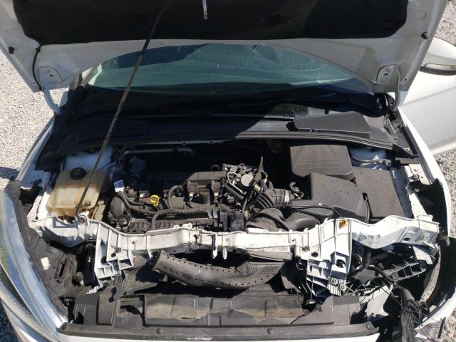 Photo 7 from auction – 2016 FORD FOCUS SE with VIN 1FADP3K21GL352175