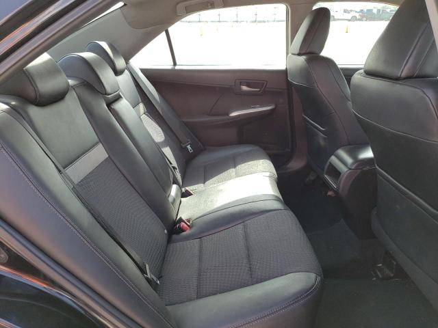 Photo 6 from auction – 2012 TOYOTA CAMRY BASE with VIN 4T1BF1FK9CU035232