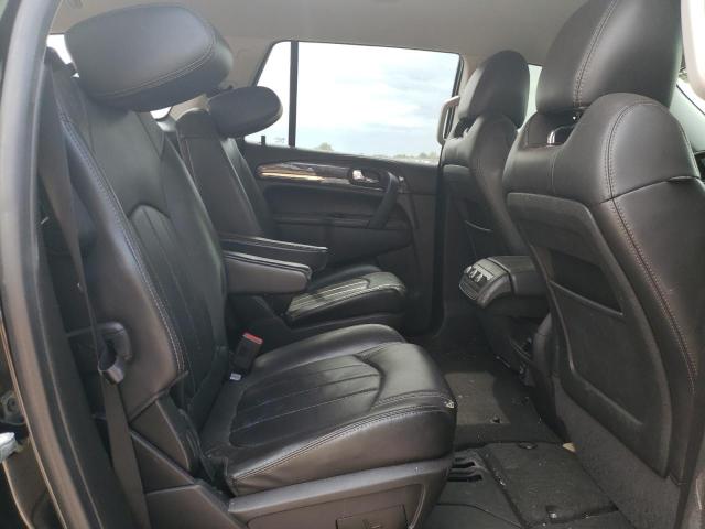 Photo 6 from auction – 2017 BUICK ENCLAVE with VIN 5GAKRBKD4HJ321119