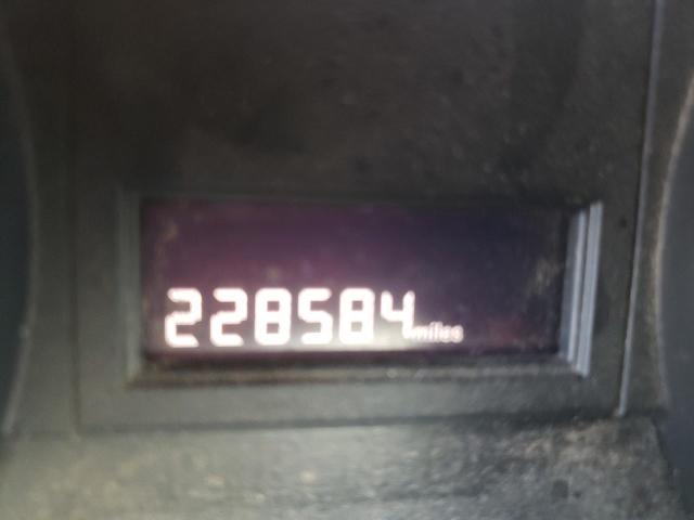 Photo 8 from auction – 2012 DODGE GRAND CARA with VIN 2C4RDGCG7CR385581