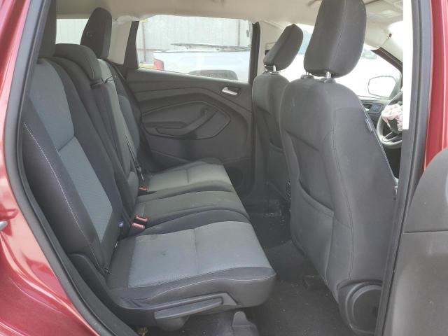 Photo 6 from auction – 2018 FORD ESCAPE SE with VIN 1FMCU0GD0JUB71119