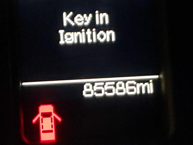 Photo 8 from auction – 2015 RAM 2500 ST with VIN 3C6UR5HL4FG632482