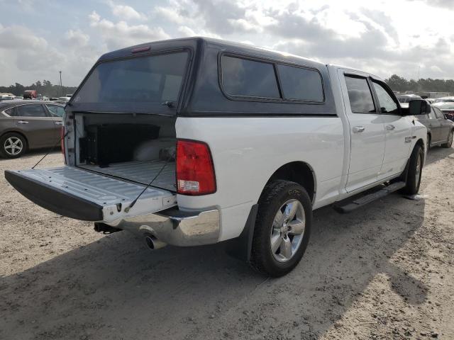 Photo 4 from auction – 2016 RAM 1500 SLT with VIN 1C6RR7TM7GS223226