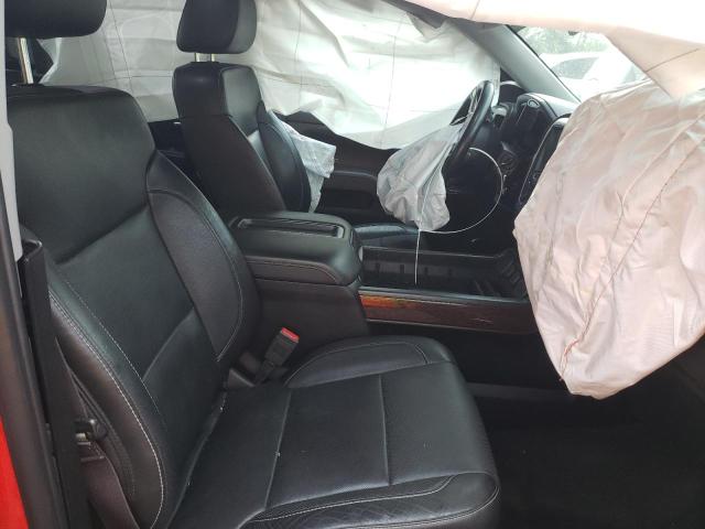 Photo 5 from auction – 2014 GMC SIERRA K15 with VIN 1GTV2VEC5EZ328209