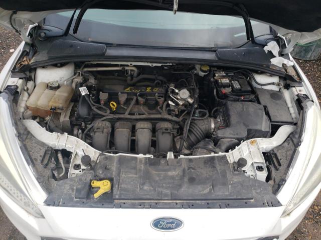 Photo 7 from auction – 2015 FORD FOCUS SE with VIN 1FADP3F21FL206917