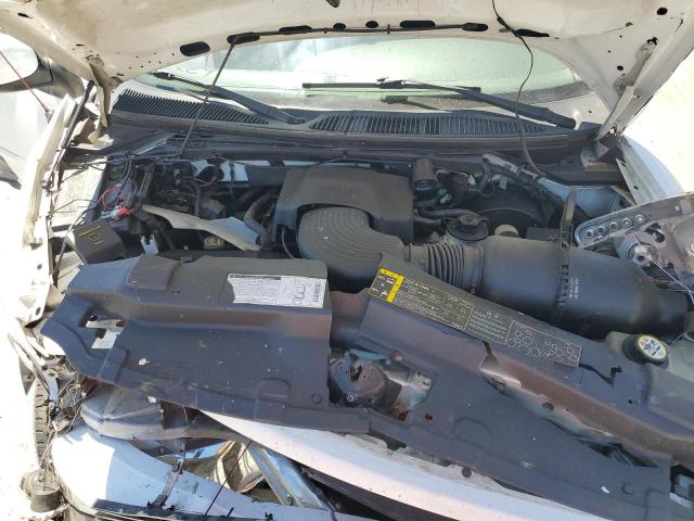 Photo 7 from auction – 2002 FORD F150 SUPER with VIN 1FTRW08L02KB94184