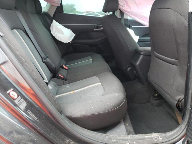 Photo 6 from auction – 2021 HYUNDAI SONATA SE with VIN 5NPEG4JA8MH119228