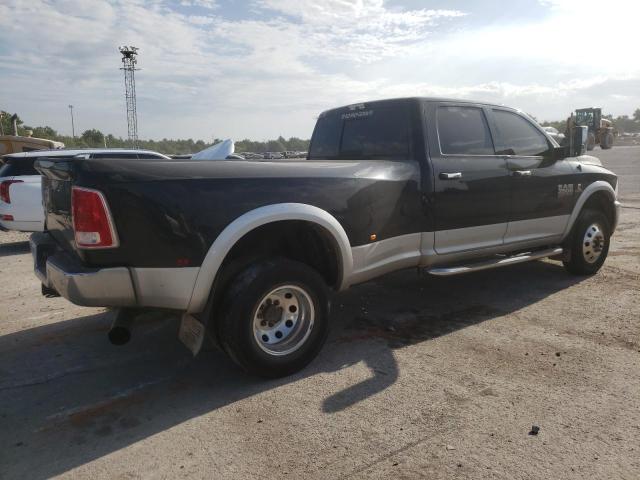 Photo 4 from auction – 2016 RAM 3500 LARAM with VIN 3C63RRJL4GG372275