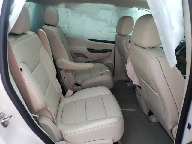 Photo 6 from auction – 2022 GMC ACADIA DEN with VIN 1GKKNPL4XNZ161898