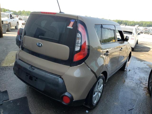 Photo 4 from auction – 2015 KIA SOUL with VIN KNDJN2A24F7158889