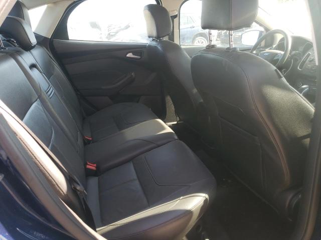 Photo 6 from auction – 2016 FORD FOCUS SE with VIN 1FADP3F21GL221113