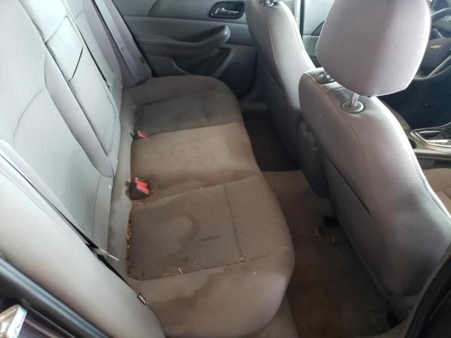 Photo 6 from auction – 2013 CHEVROLET MALIBU LS with VIN 1G11B5SA9DF135751
