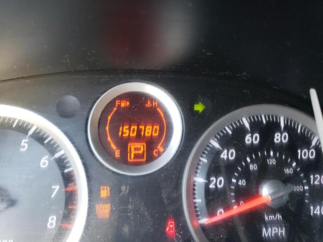 Photo 8 from auction – 2011 NISSAN SENTRA with VIN 3N1AB6AP0BL610549