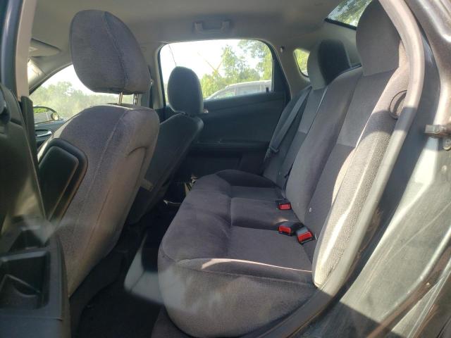Photo 6 from auction – 2014 CHEVROLET IMPALA LIM with VIN 2G1WA5E32E1150008