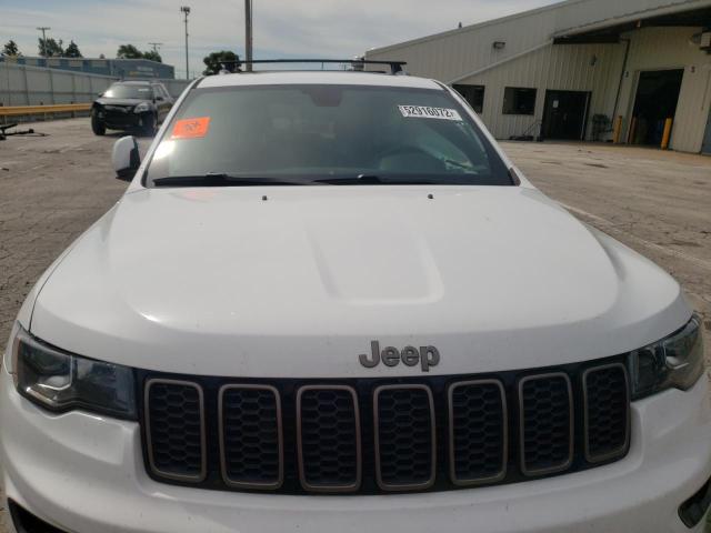 Photo 7 from auction – 2016 JEEP CHEROKEE with VIN 1C4RJFAG3GC356096