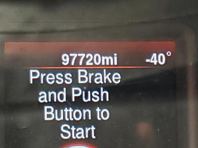 Photo 8 from auction – 2014 DODGE CHARGER SE with VIN 2C3CDXBG4EH303472