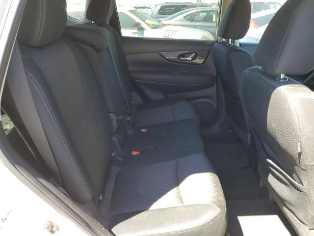 Photo 6 from auction – 2018 NISSAN ROGUE S with VIN KNMAT2MV7JP575606
