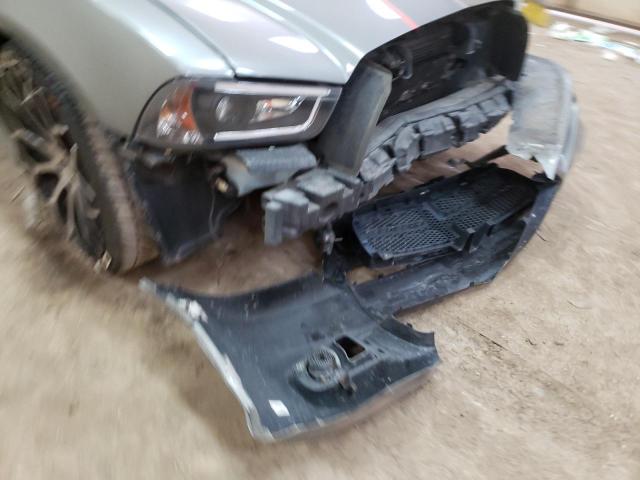 Photo 9 from auction – 2012 DODGE CHARGER SR with VIN 2C3CDXEJXCH234999