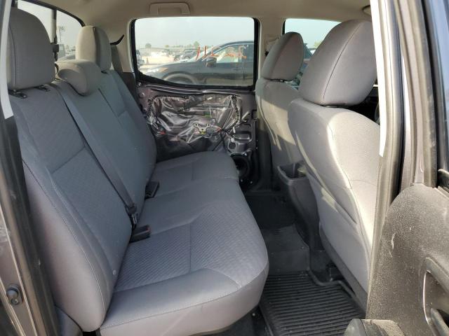 Photo 6 from auction – 2021 TOYOTA TACOMA DOU with VIN 3TYAX5GN3MT024136
