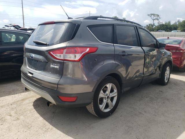 Photo 4 from auction – 2013 FORD ESCAPE SE with VIN 1FMCU0G92DUC30218