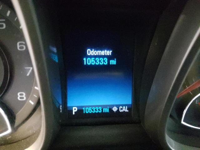 Photo 8 from auction – 2015 CHEVROLET MALIBU LS with VIN 1G11B5SL2FF208947