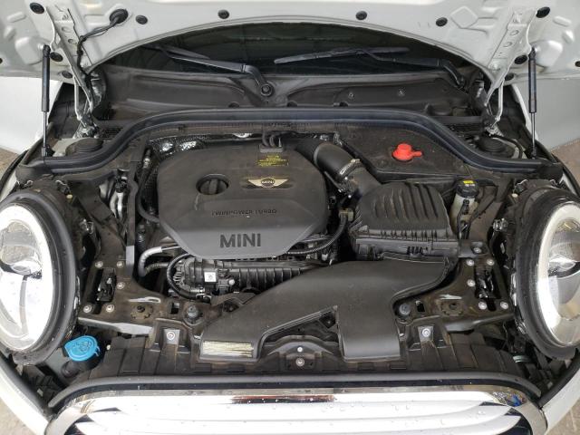 Photo 7 from auction – 2015 MINI COOPER with VIN WMWXM5C54F2A94744
