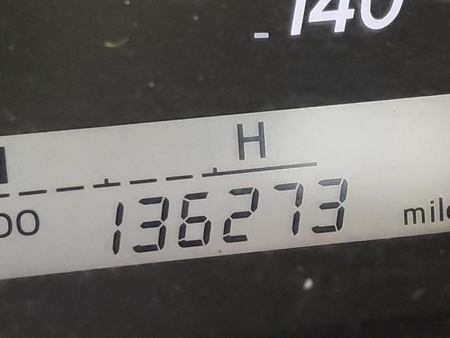 Photo 8 from auction – 2012 TOYOTA CAMRY with VIN 4T1BF1FK1CU614098