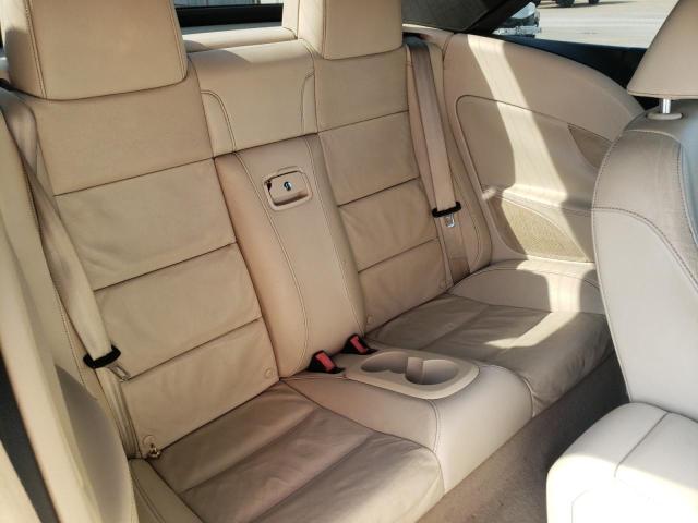 Photo 6 from auction – 2012 VOLKSWAGEN EOS LUX with VIN WVWFW7AH7CV002969