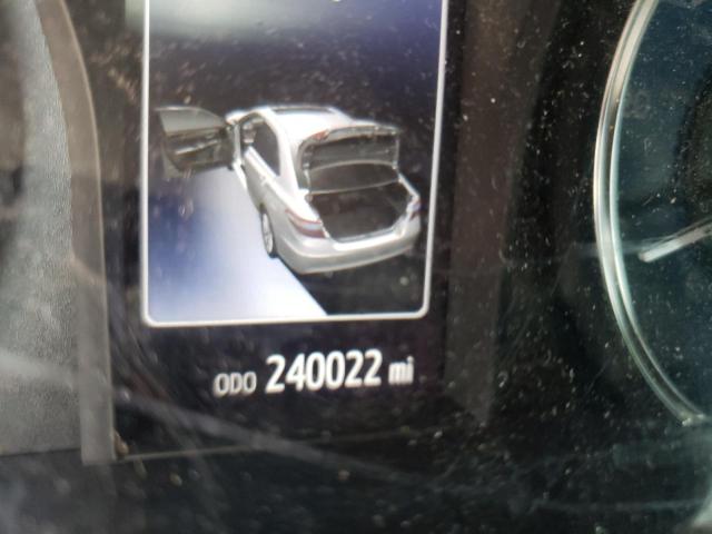 Photo 8 from auction – 2016 TOYOTA CAMRY LE with VIN 4T1BF1FK1GU574000