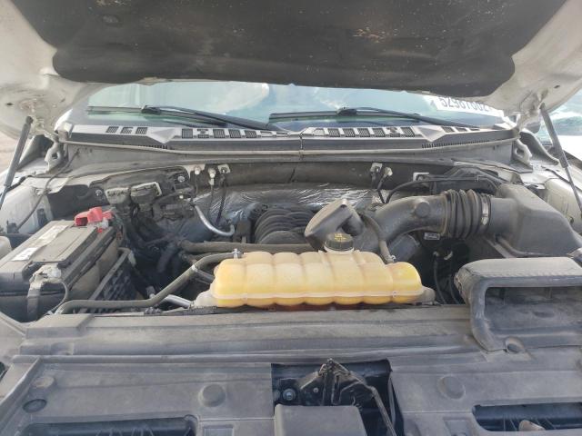 Photo 7 from auction – 2015 FORD F150 SUPER with VIN 1FTEW1EF8FKE19735