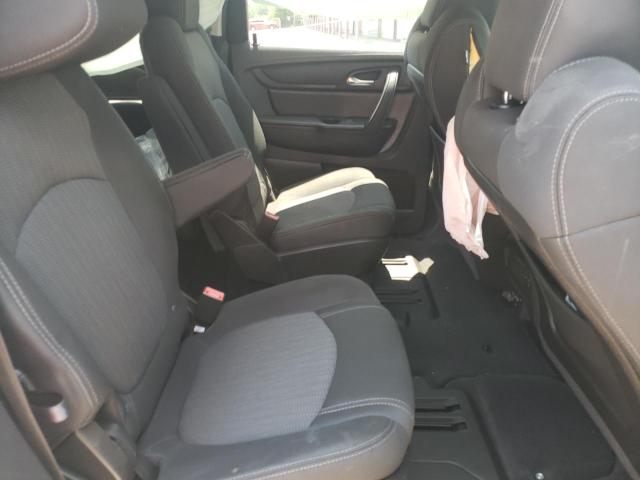 Photo 6 from auction – 2014 CHEVROLET TRAVERSE L with VIN 1GNKRGKD2EJ223690