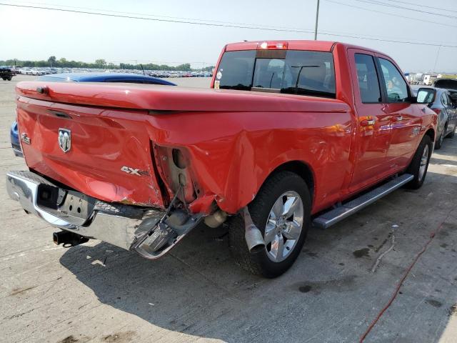 Photo 4 from auction – 2014 RAM 1500 SLT with VIN 1C6RR7GT6ES147478