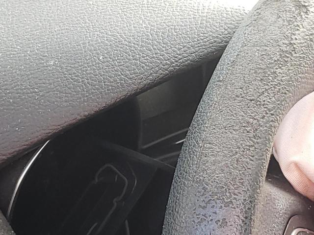 Photo 8 from auction – 2016 FORD FOCUS SE with VIN 1FADP3F29GL264601