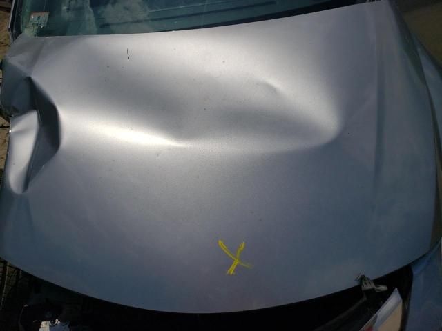 Photo 7 from auction – 2010 MAZDA CX-9 with VIN JM3TB2MA4A0229909