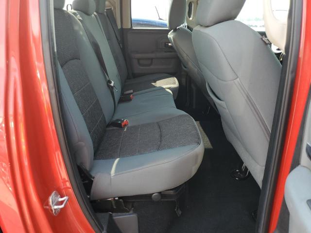 Photo 6 from auction – 2014 RAM 1500 SLT with VIN 1C6RR7GT6ES147478