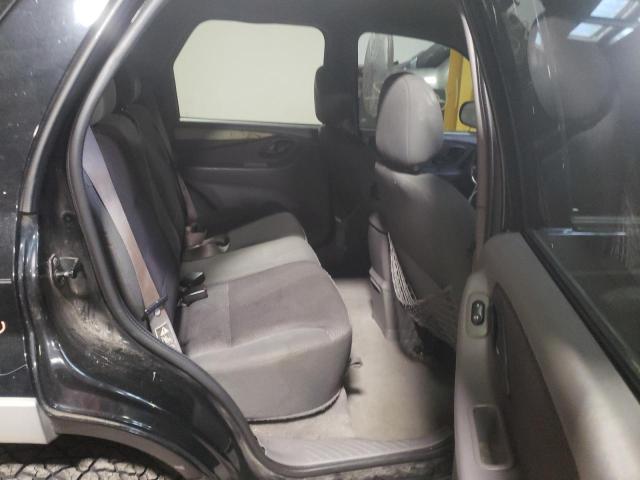 Photo 6 from auction – 2002 FORD ESCAPE XLT with VIN 1FMYU04162KA17429