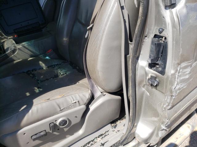 Photo 10 from auction – 2003 GMC SIERRA K15 with VIN 2GTFK69U631334510