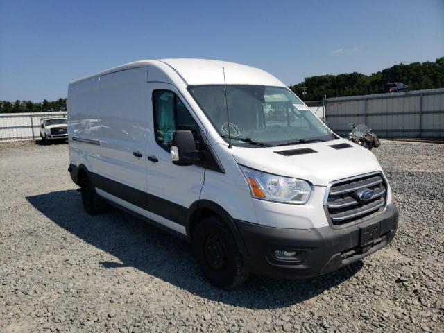 RAM PROMASTER 2017 with VIN 3C6TRVDG1HE540233 - Photo from auction