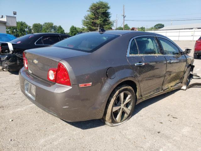 Photo 4 from auction – 2012 CHEVROLET MALIBU 1LT with VIN 1G1ZC5E08CF295086
