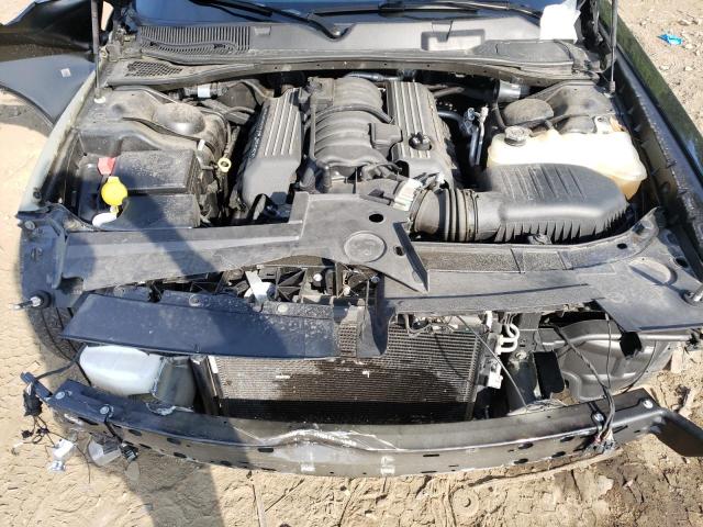 Photo 7 from auction – 2019 DODGE CHALLENGER with VIN 2C3CDZFJ2KH731358