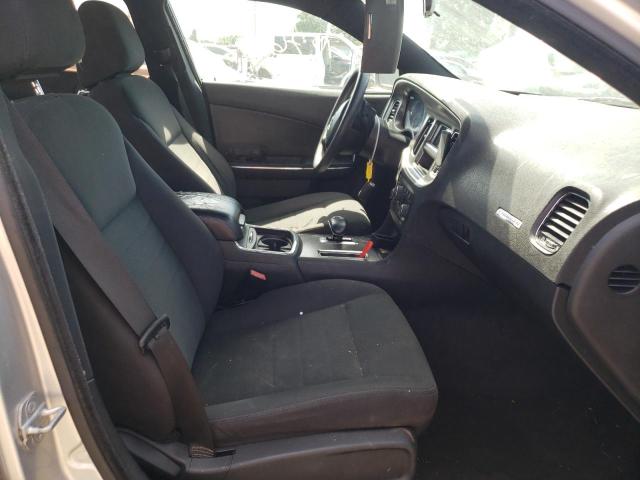 Photo 5 from auction – 2012 DODGE CHARGER SE with VIN 2C3CDXBG0CH184431