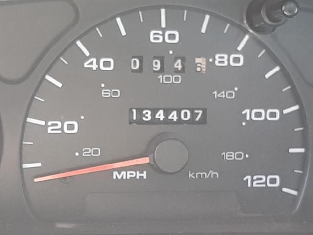 Photo 8 from auction – 2003 FORD TAURUS SE with VIN 1FAFP53U03A137848