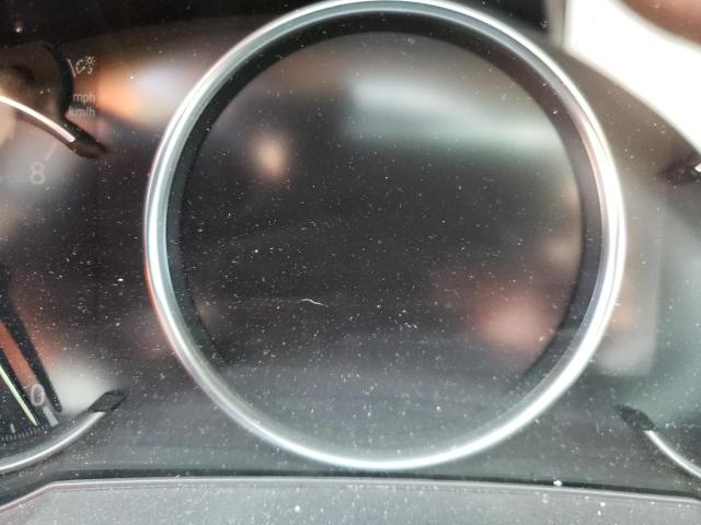Photo 8 from auction – 2021 MAZDA CX-5 GRAND with VIN JM3KFBDM7M1486877